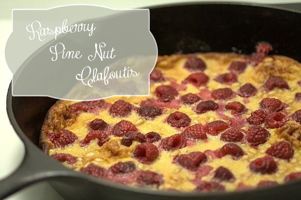 Raspberry-Pine-Nut-Clafoutis-feature