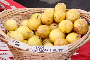 hawaii-farmers-market-perspective
