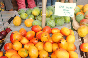 hawaii-farmers-market-perspective
