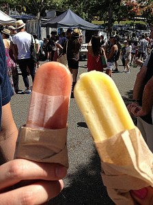 hawaii-farmers-market-perspective