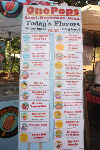 hawaii-farmers-market-perspective