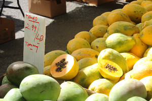 hawaii-farmers-market-perspective