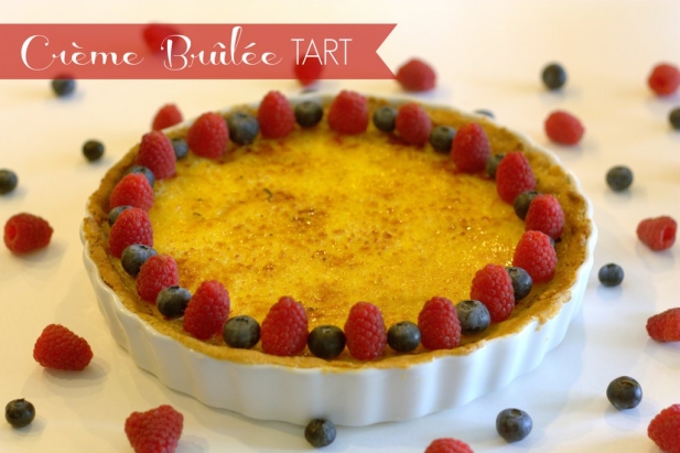 link-foodfolksandfun-creme-brulee-tart