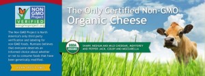 Toasty Olive Tomato Melt