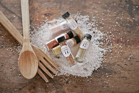 15 Unique Gifts Foodies Will Love